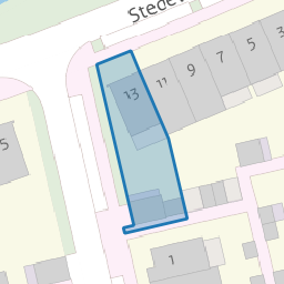 Perceel ASN00-Q-5937