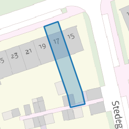 Perceel ASN00-Q-5940