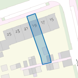 Perceel ASN00-Q-5941