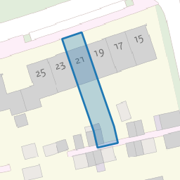 Perceel ASN00-Q-5942