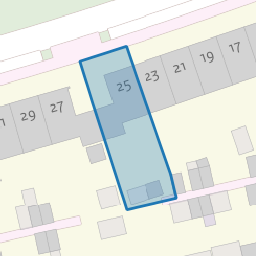 Perceel ASN00-Q-5944