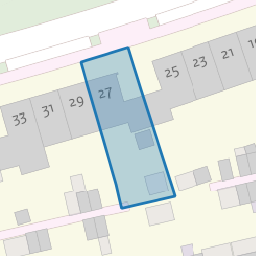 Perceel ASN00-Q-5945