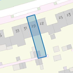 Perceel ASN00-Q-5946