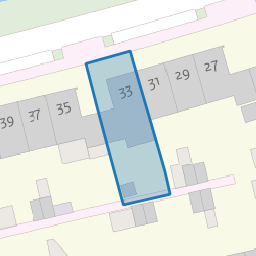 Perceel ASN00-Q-5948