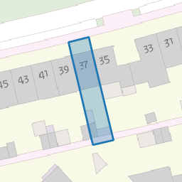 Perceel ASN00-Q-5950