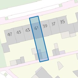 Perceel ASN00-Q-5952