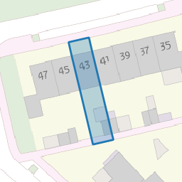 Perceel ASN00-Q-5953