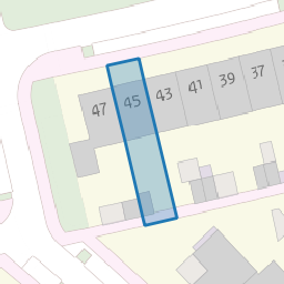 Perceel ASN00-Q-5954