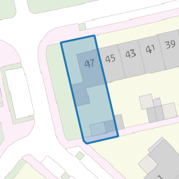 Perceel ASN00-Q-5955