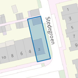 Perceel ASN00-Q-5956