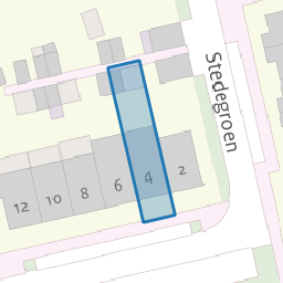 Perceel ASN00-Q-5957