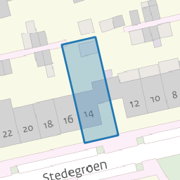 Perceel ASN00-Q-5962