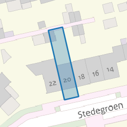 Perceel ASN00-Q-5965