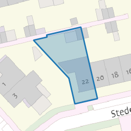 Perceel ASN00-Q-5966