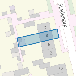 Perceel ASN00-Q-5969