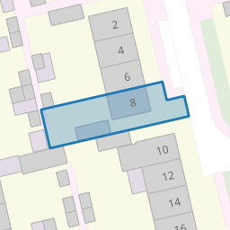 Perceel ASN00-Q-5971