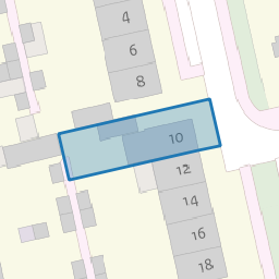 Perceel ASN00-Q-5972