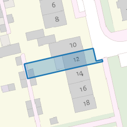 Perceel ASN00-Q-5973