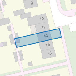 Perceel ASN00-Q-5974