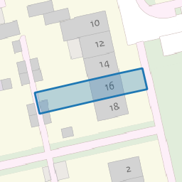 Perceel ASN00-Q-5975