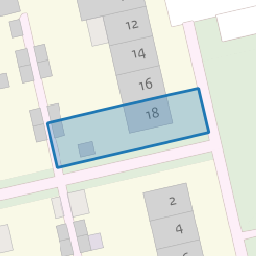 Perceel ASN00-Q-5976