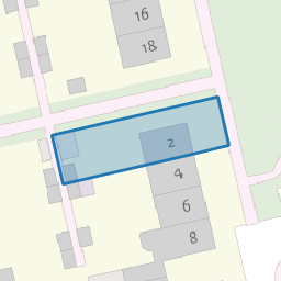 Perceel ASN00-Q-5978