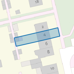 Perceel ASN00-Q-5979