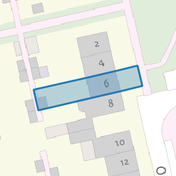 Perceel ASN00-Q-5980