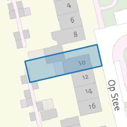 Perceel ASN00-Q-5982