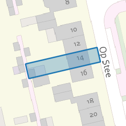 Perceel ASN00-Q-5984