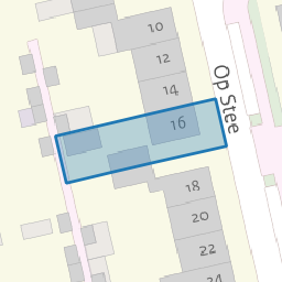 Perceel ASN00-Q-5985