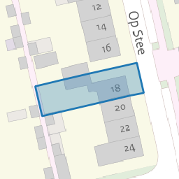 Perceel ASN00-Q-5986