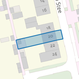 Perceel ASN00-Q-5987