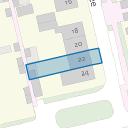 Perceel ASN00-Q-5988