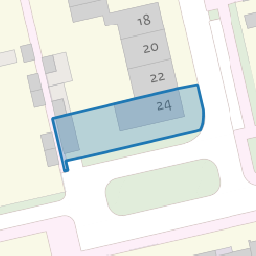 Perceel ASN00-Q-5989