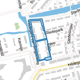 Perceel ASN00-Q-5991