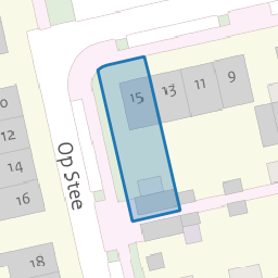 Perceel ASN00-Q-5992