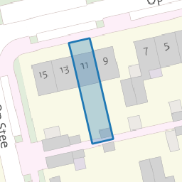 Perceel ASN00-Q-5994