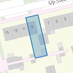 Perceel ASN00-Q-5995