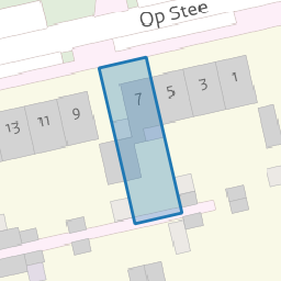 Perceel ASN00-Q-5996