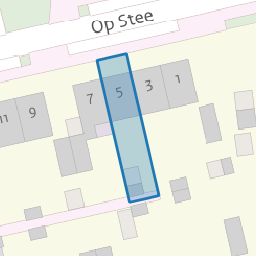 Perceel ASN00-Q-5997