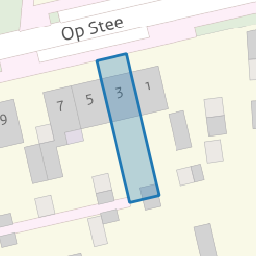 Perceel ASN00-Q-5998