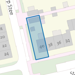 Perceel ASN00-Q-6000