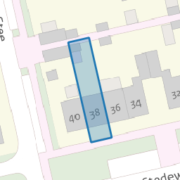 Perceel ASN00-Q-6001