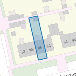 Perceel ASN00-Q-6002