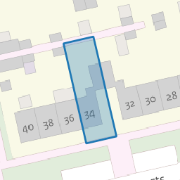 Perceel ASN00-Q-6003