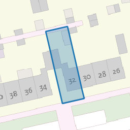 Perceel ASN00-Q-6004