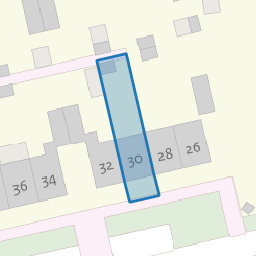 Perceel ASN00-Q-6005