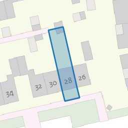 Perceel ASN00-Q-6006