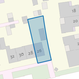 Perceel ASN00-Q-6007